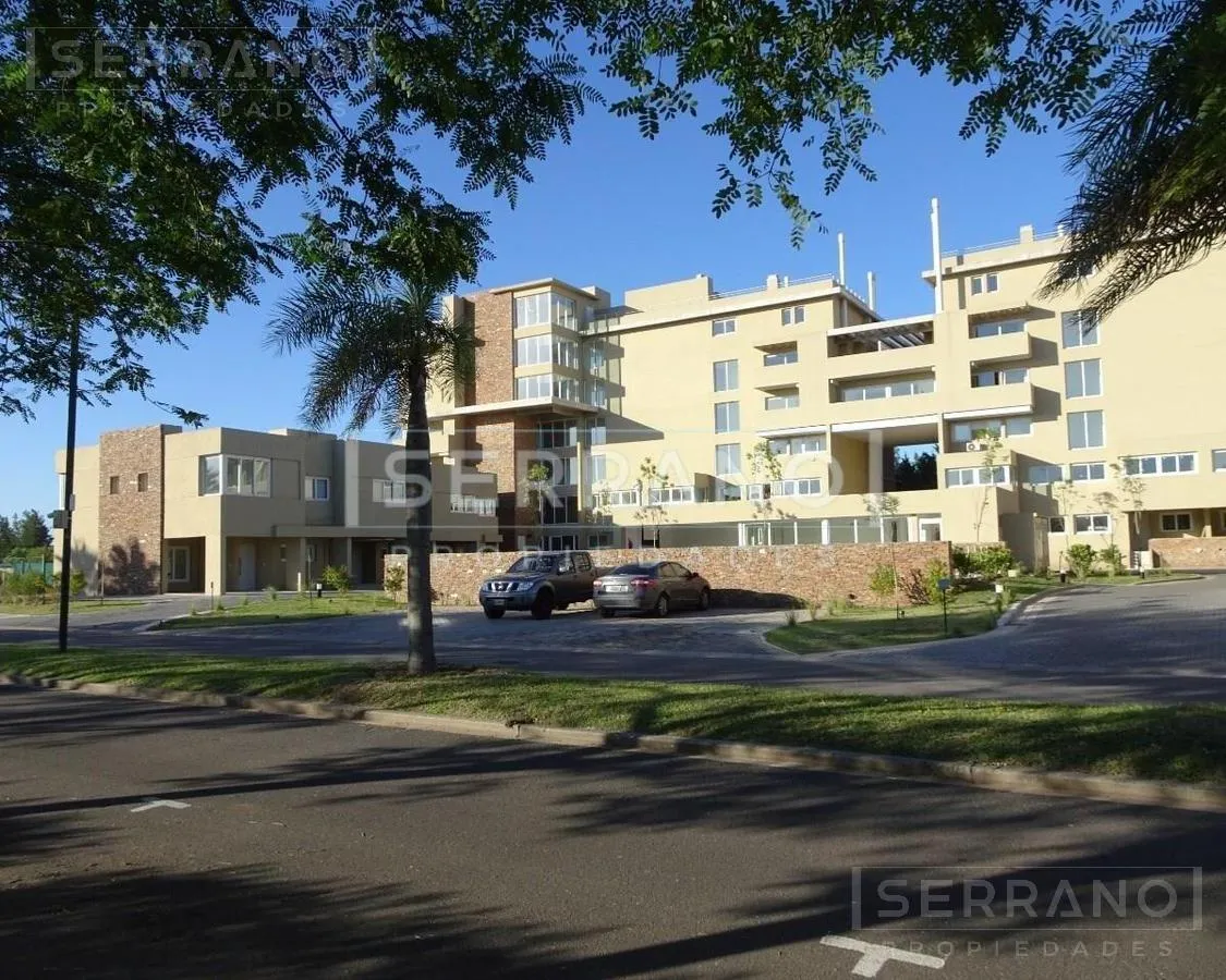 2-room apt with terrace balcony