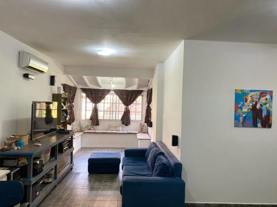 Alquiler Departamento Barrio La Victoria Canning