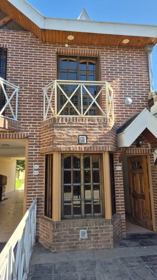 Imóvel: 2 quartos, Moreno
