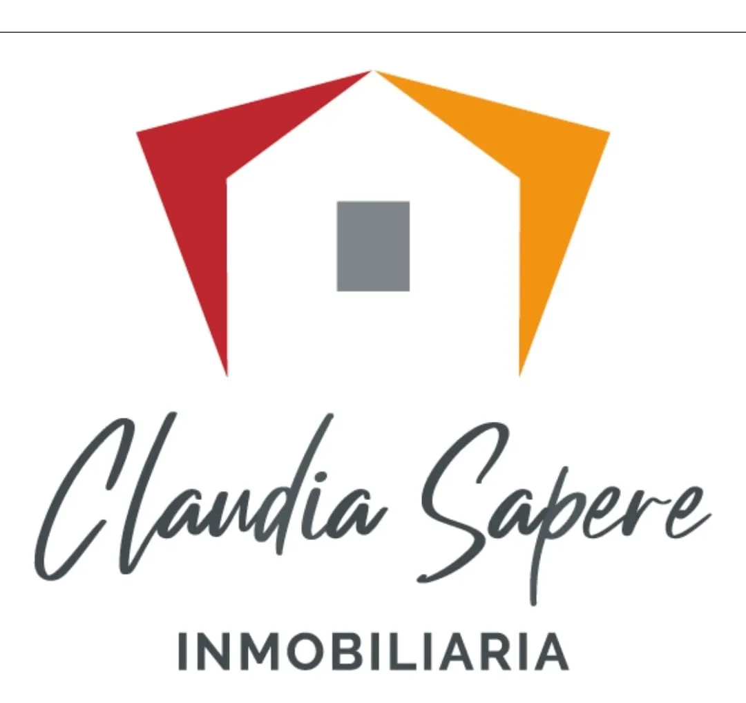 Departamento 2 Dormitorios En Primer Piso , Cochera, Barrio Cañada Village Pilar