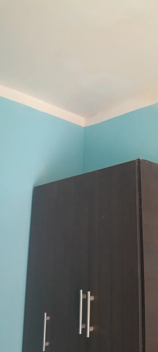 Habitacion Amueblada Para 1 Persona En Liniers