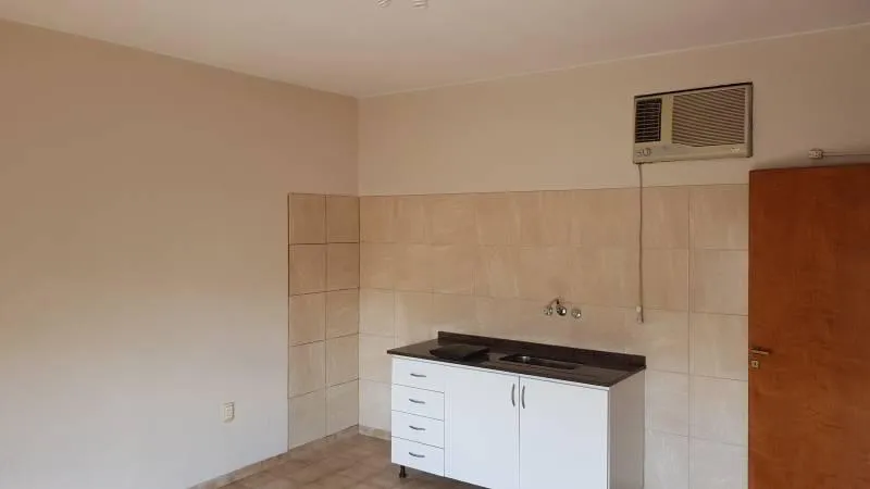 Hermoso Departamento De 2 Ambientes