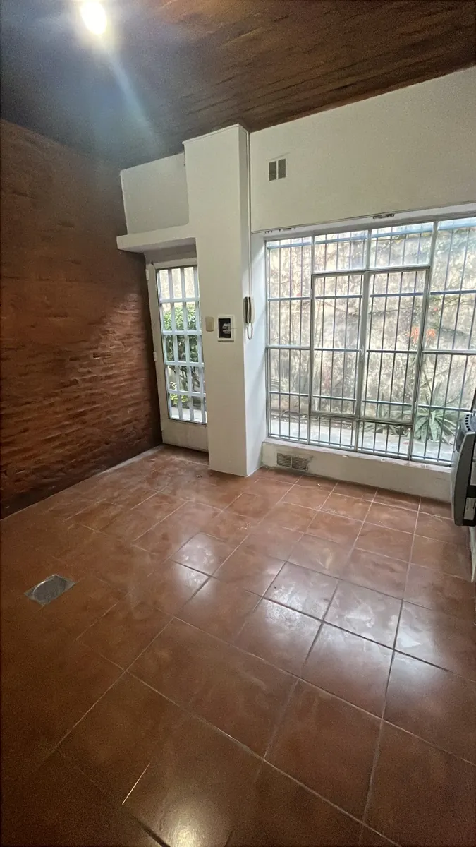 Departamento Tipo Ph Alquiler