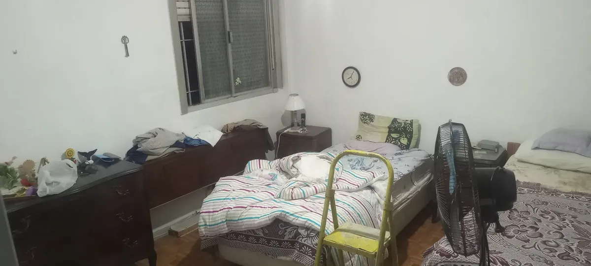 Departamento Amoblado ,3 Ambientes Buena Ubicación A 1 Cuadra De Av 9 De Julio Requisitos Datos De La Persona Que Va Alquilar (nombre Completo Y Dni ,recibo De Sueldo ,recibo De Sueldo De 2 Garantes