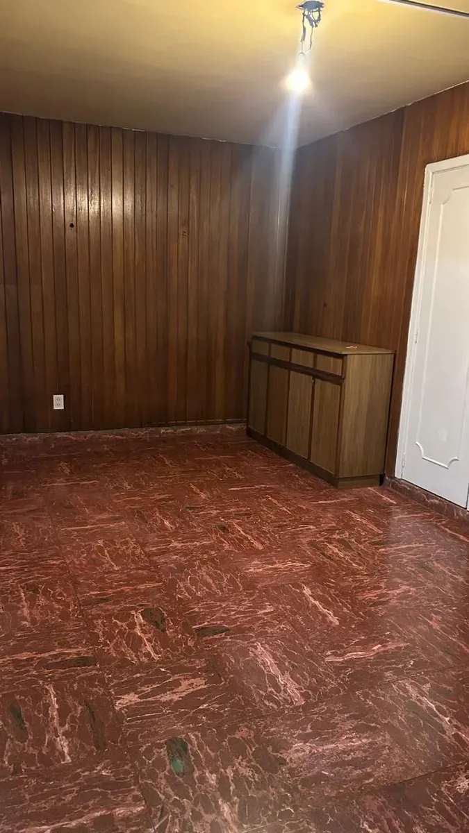 Casa En Primer Piso 4 Ambientes Tipo Ph, Sin Expensas En Quilmes Centro