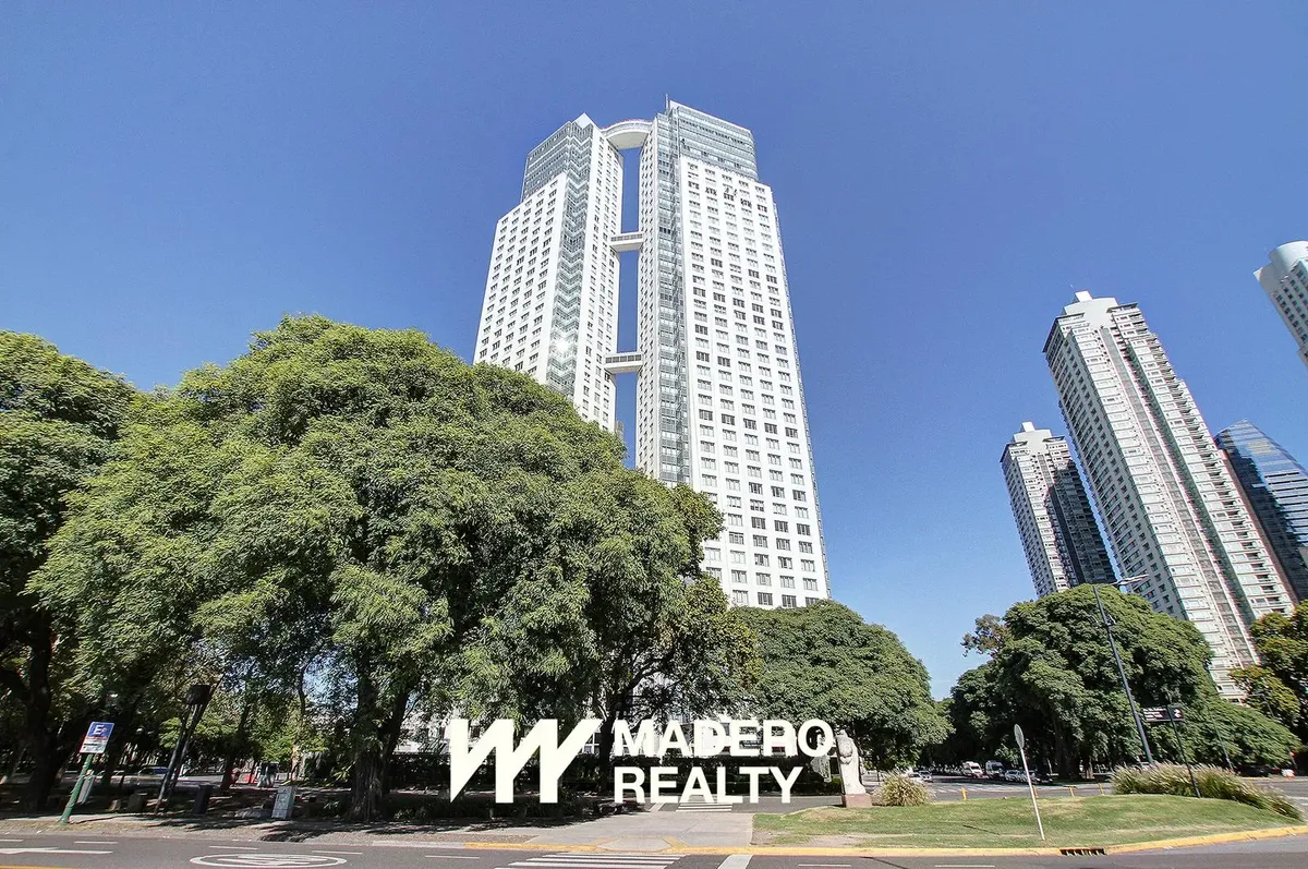 380 m², private grill, DVH