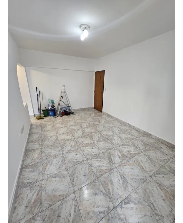 Departamento 2 Ambientes Liniers