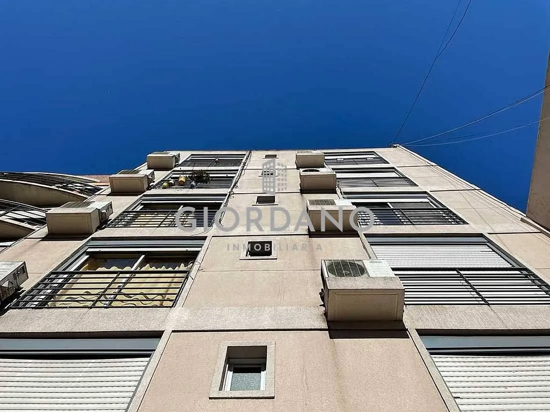 Alquiler Castelar Departamento Monoambiente
