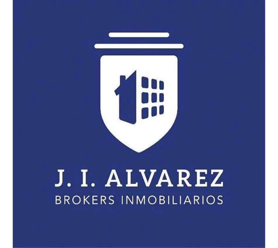 Alquiler Departamento 2 Ambientes Con Terraza Privada En El Palomar!