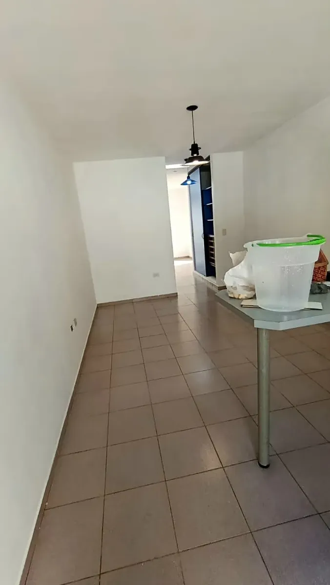 Depto Interno En Alquiler, Buena Ubicacion