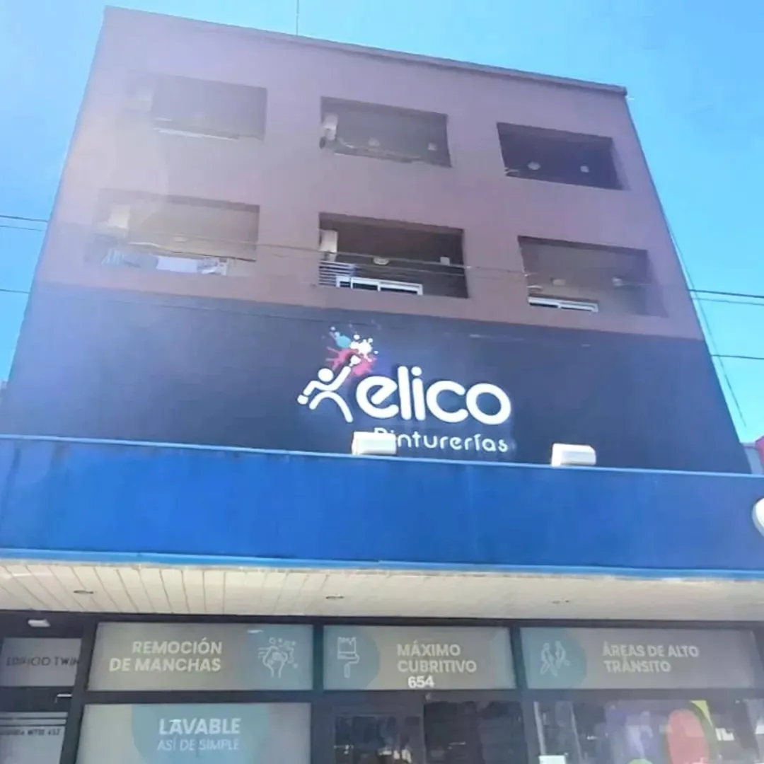 Alquiler Departamento 2 Ambientes Berazategui
