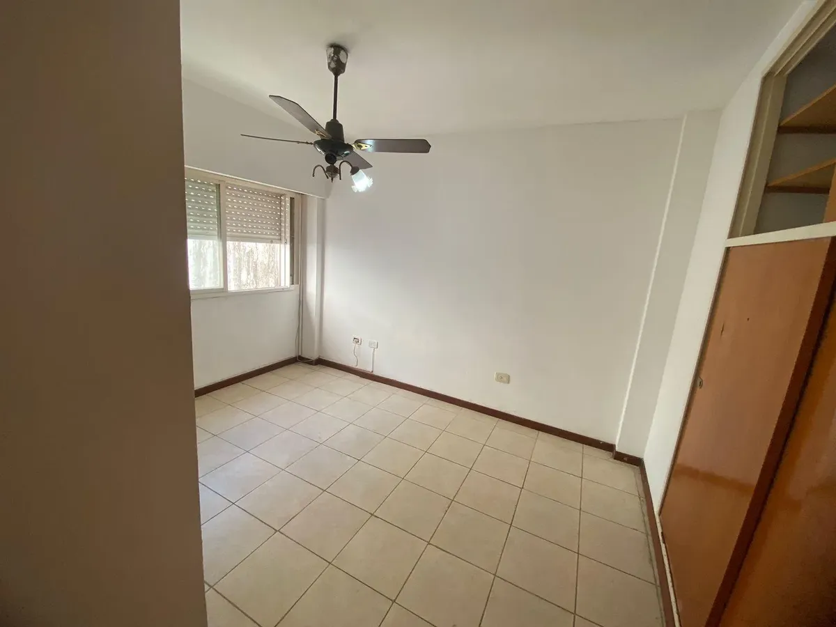 Alquiler Ph 3 Ambientes Con Terraza Propia En Liniers