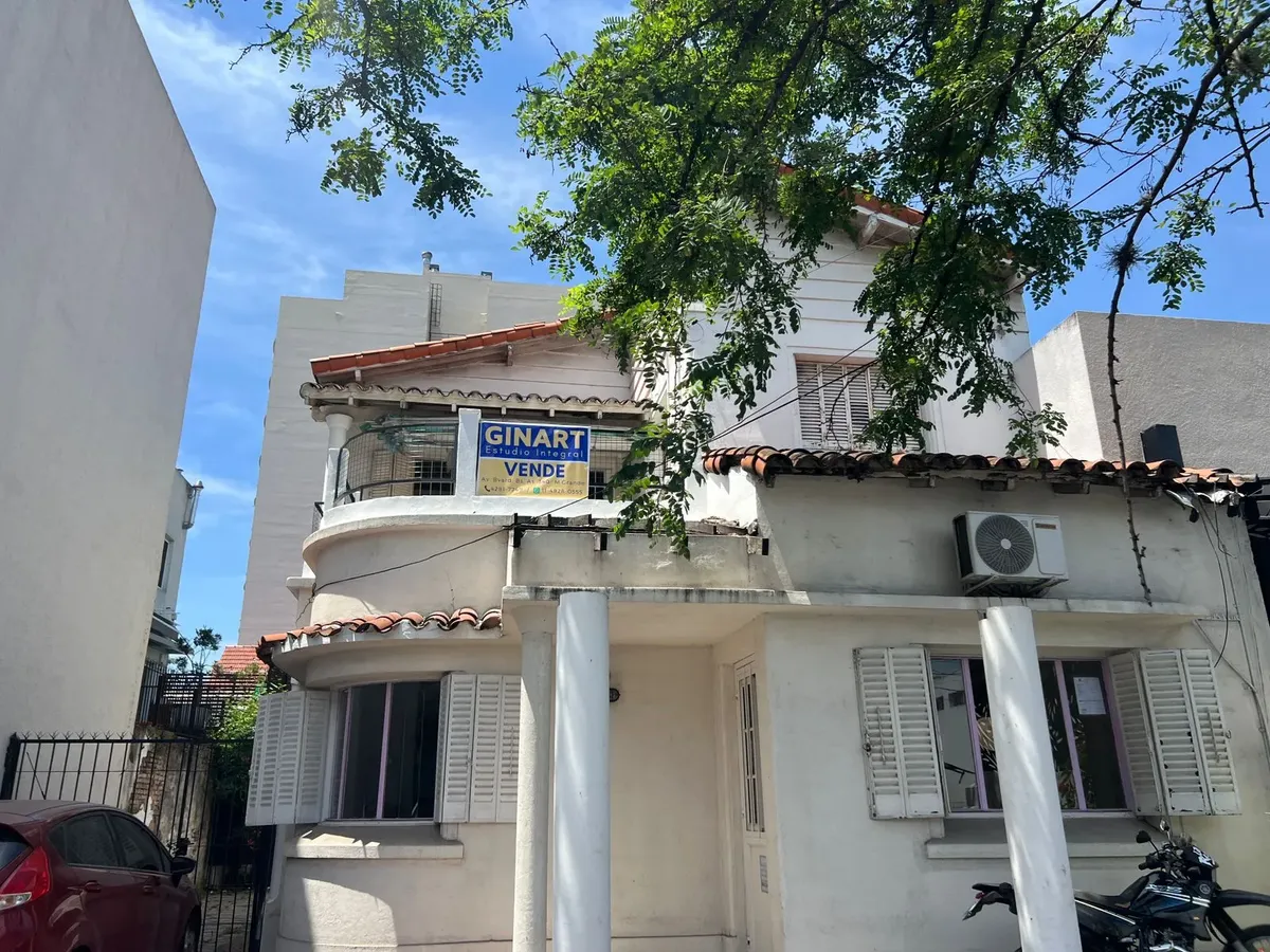 Departamento En Alquiler, Zona Centro Monte Grande!