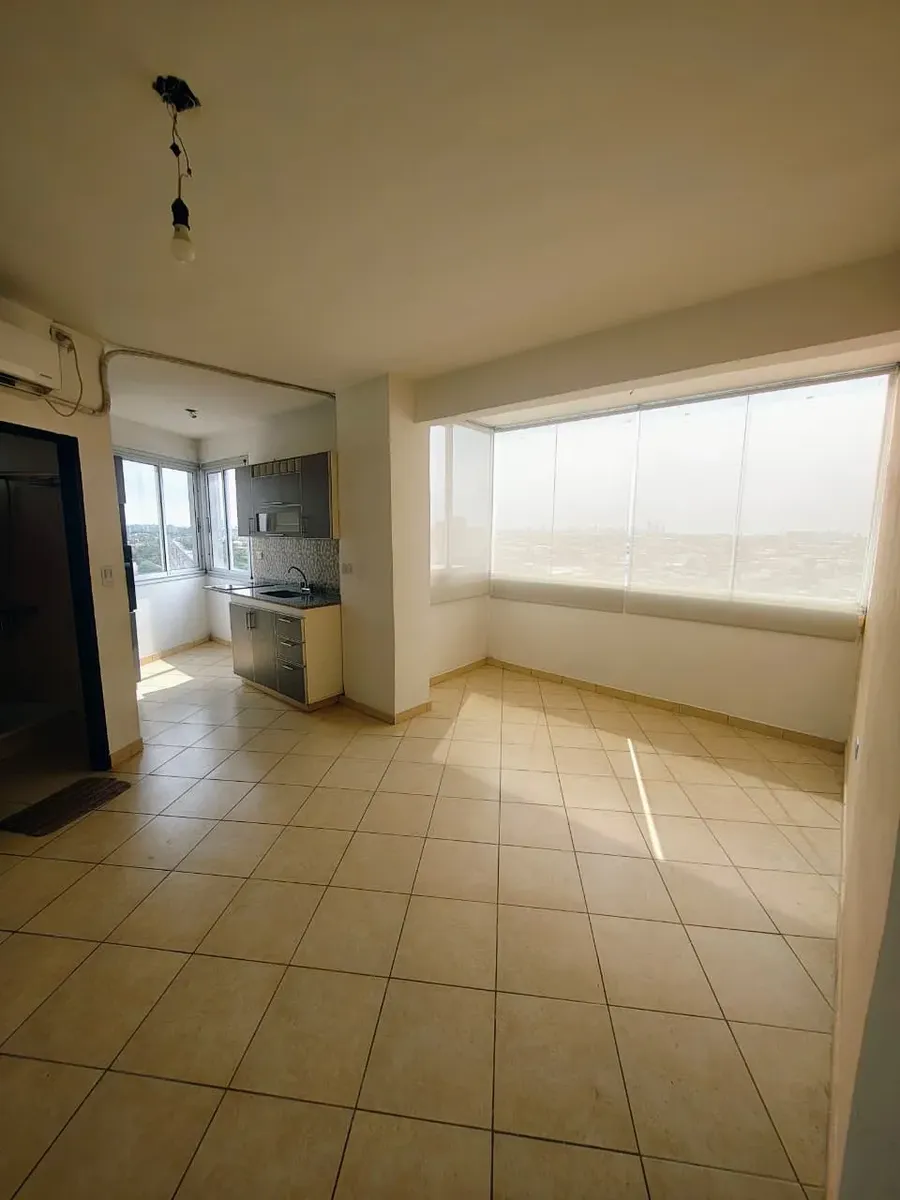 Departamento 2 Ambientes En Alquiler Sarandi