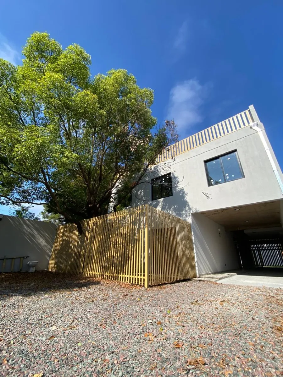 Alquiler De Monoambiente Con Terraza En Ituzaingo
