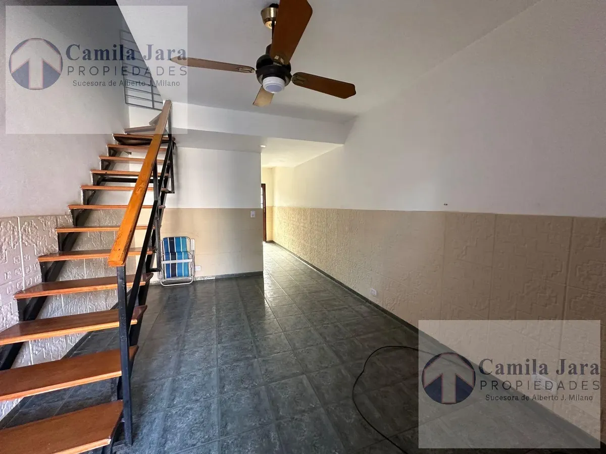 Duplex Ph En