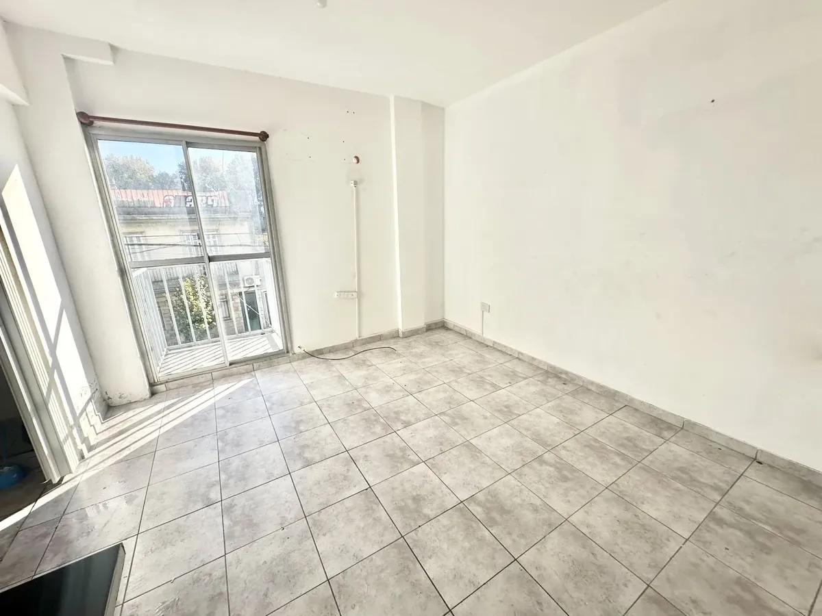 Alquiler Monoambiente Apto Profesional Chilavert & Tilcara