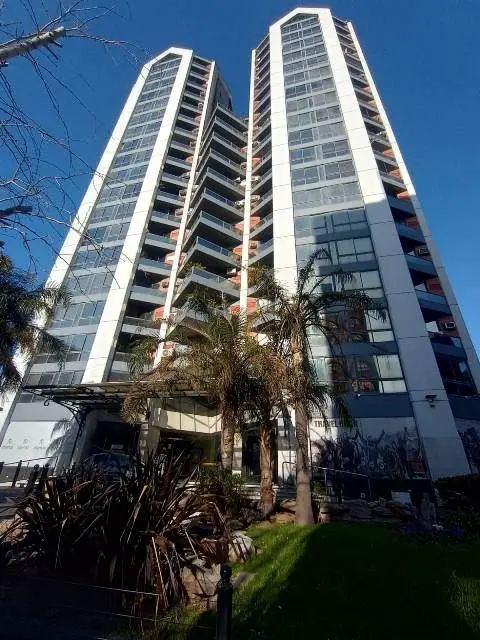 Departamento En Venta Y Alquiler En San Justo
