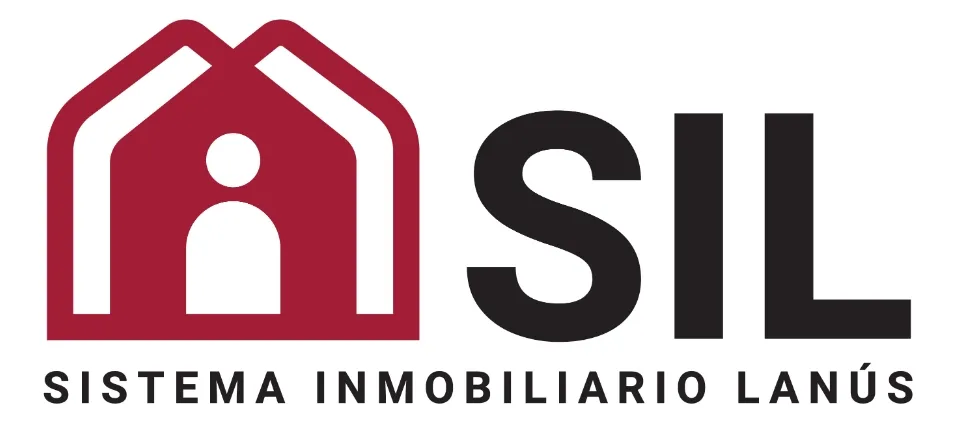 Departamento En Alquiler En Remedios De Escalada Oeste