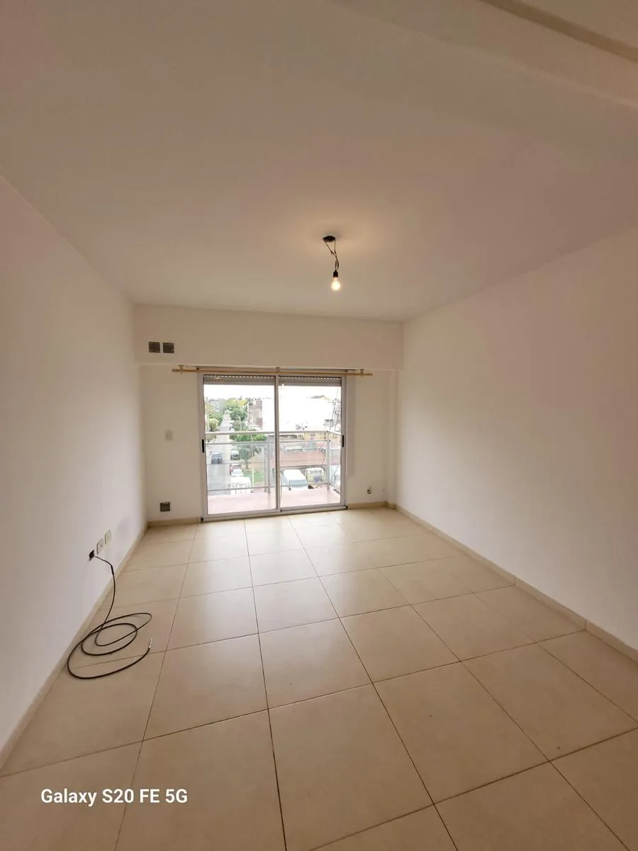 Departamento En Ramos Mejia