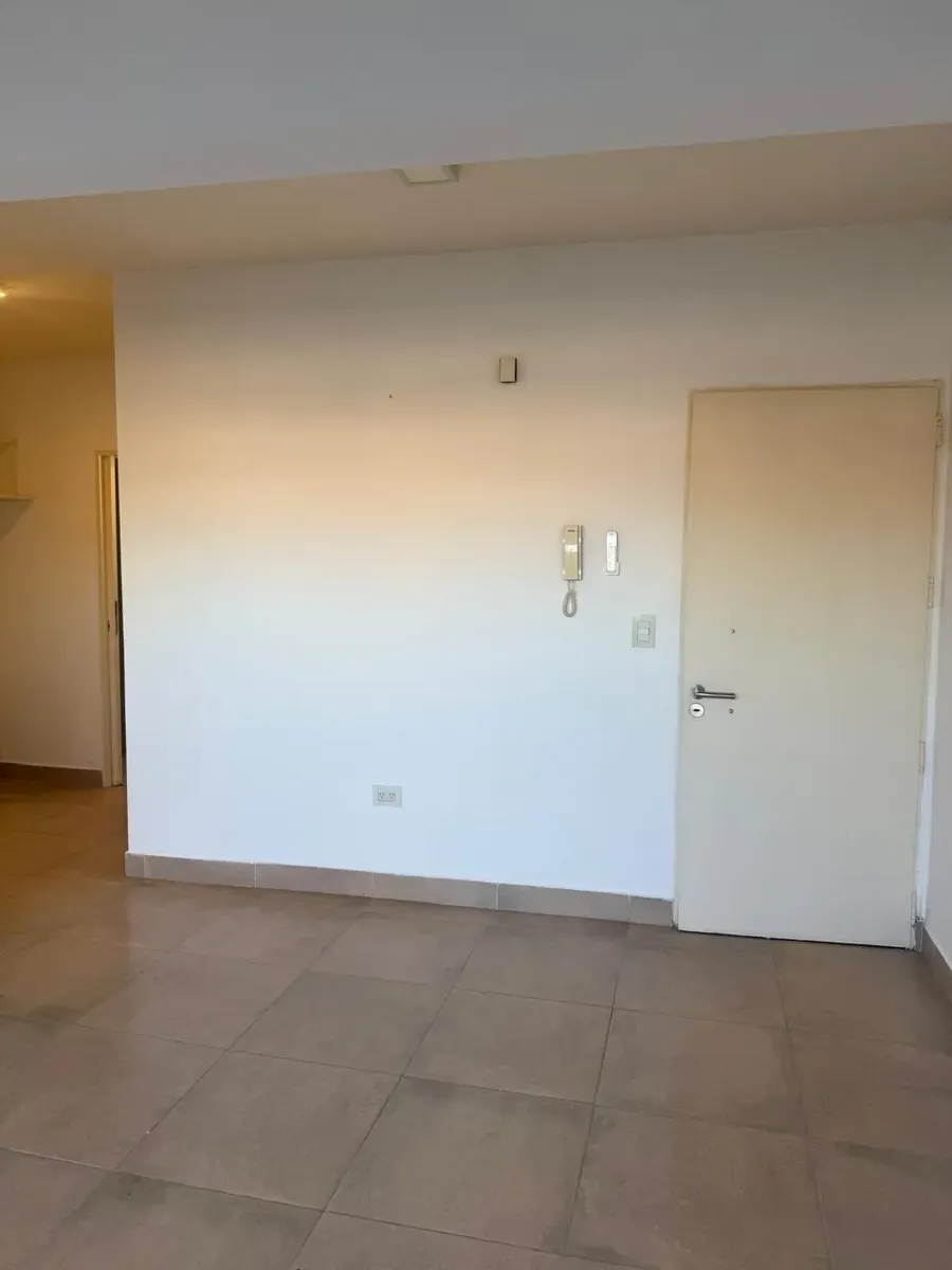 Alquiler Departamento Gerli