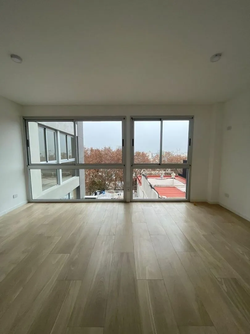 Monoambiente Alquiler