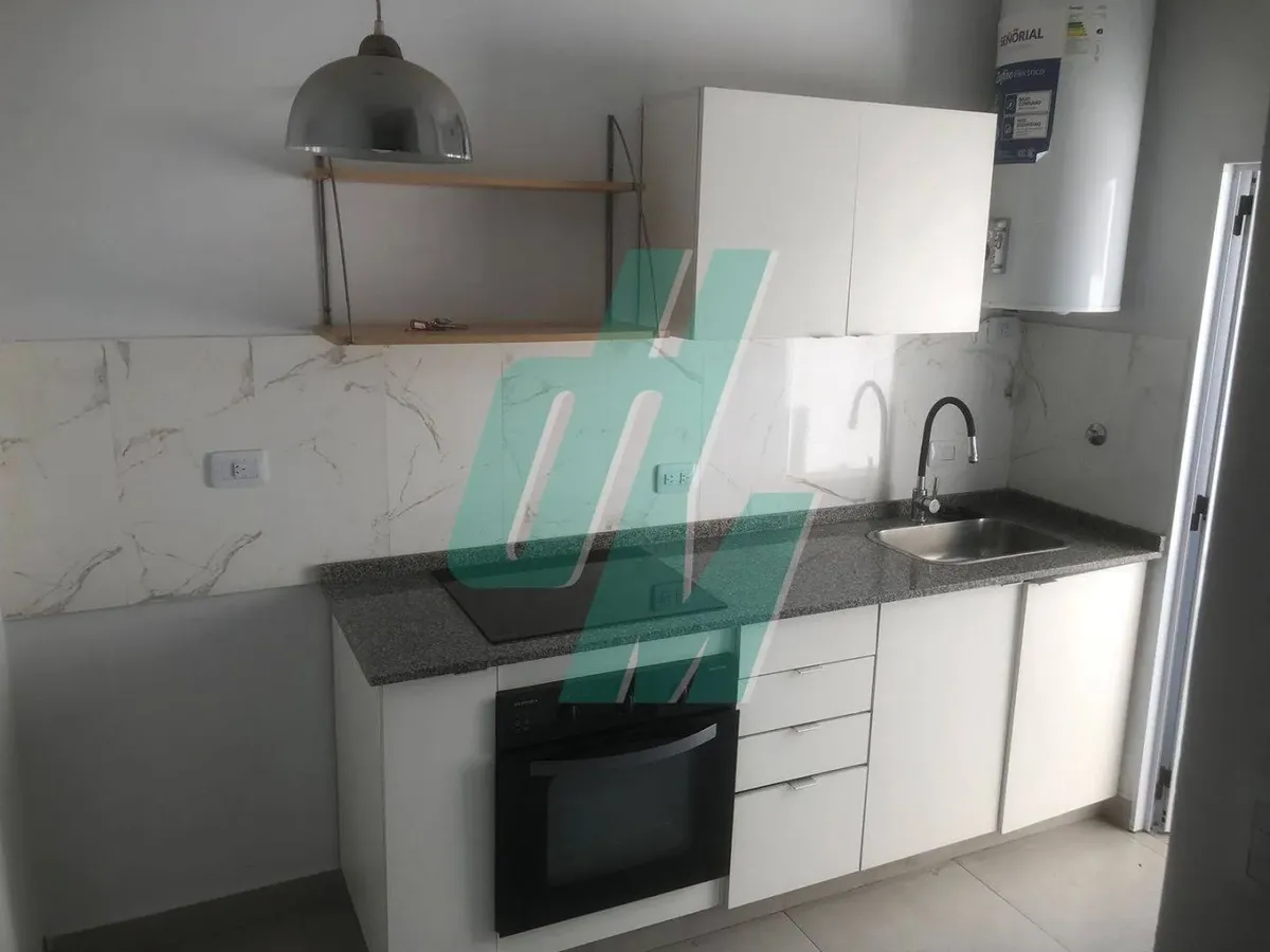 Venta De Ph 3 Amb En Floresta