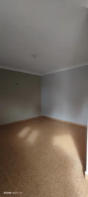 Departamento En Alquiler En Beccar