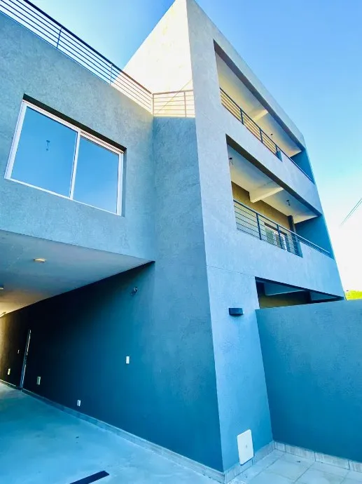 Apartamento de 2 ambientes com 1 dormitório em Ituzaingó