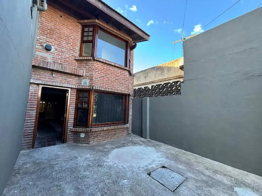 Duplex En Alquiler En Wilde