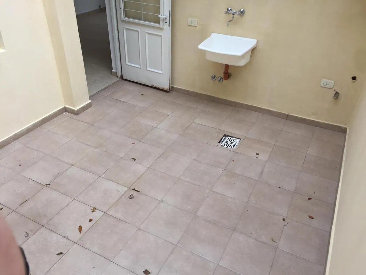 Alquiler - Departamento Dos Ambientes - San Miguel