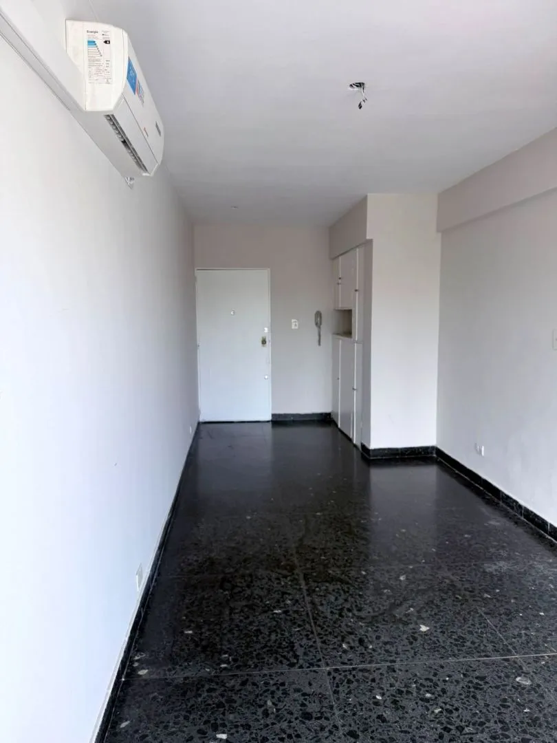 Alquiler De Depto 3 Ambientes En Palermo Hollywood