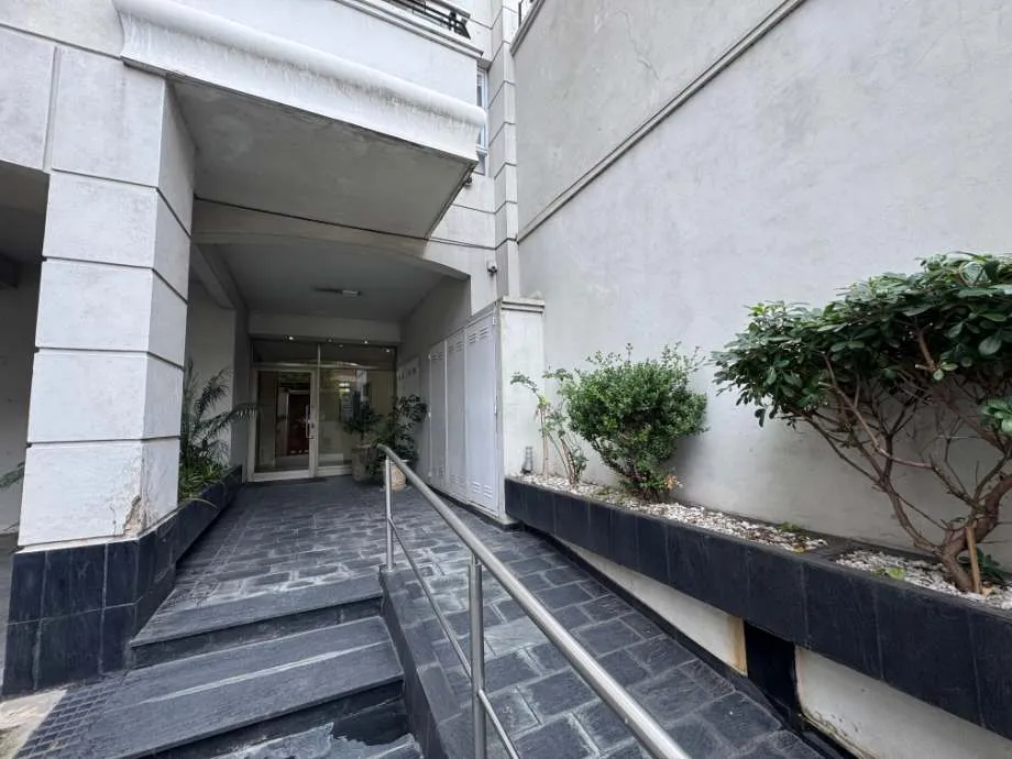 Departamento En Alquiler En Lanus Oeste