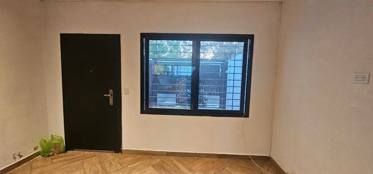 Departamento Dúplex En Alquiler En Ituzaingó, G.b.a. Zona Oeste, Argentina