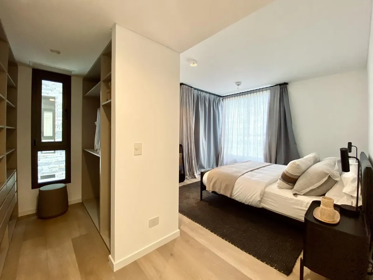 Listing: 3 bedrooms, Tigre