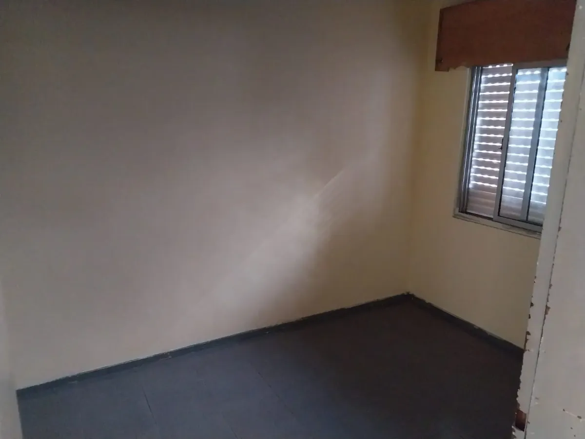 Departamento En Alquiler En Temperley