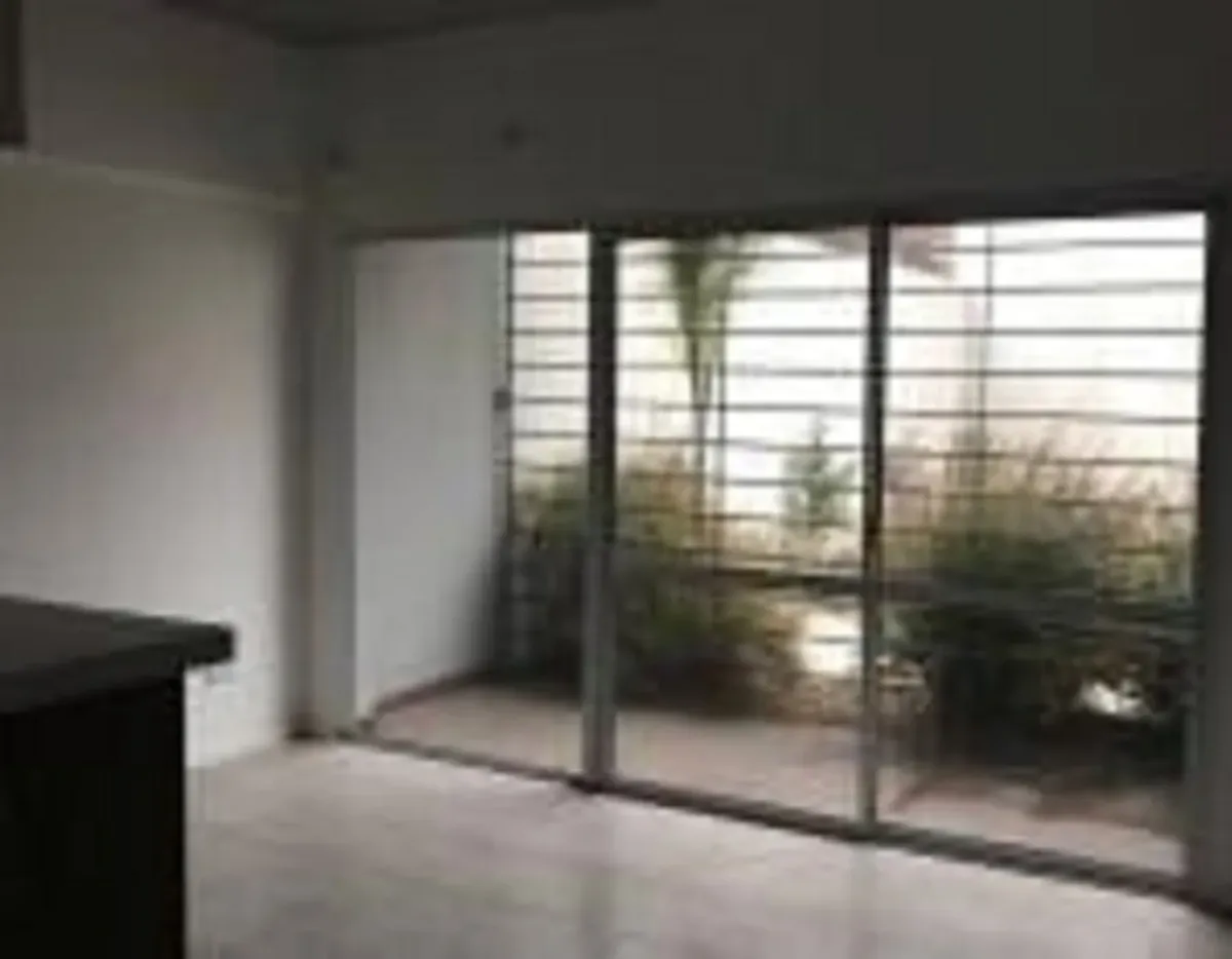Alquiler Monoambiente En Moron Con Amenities