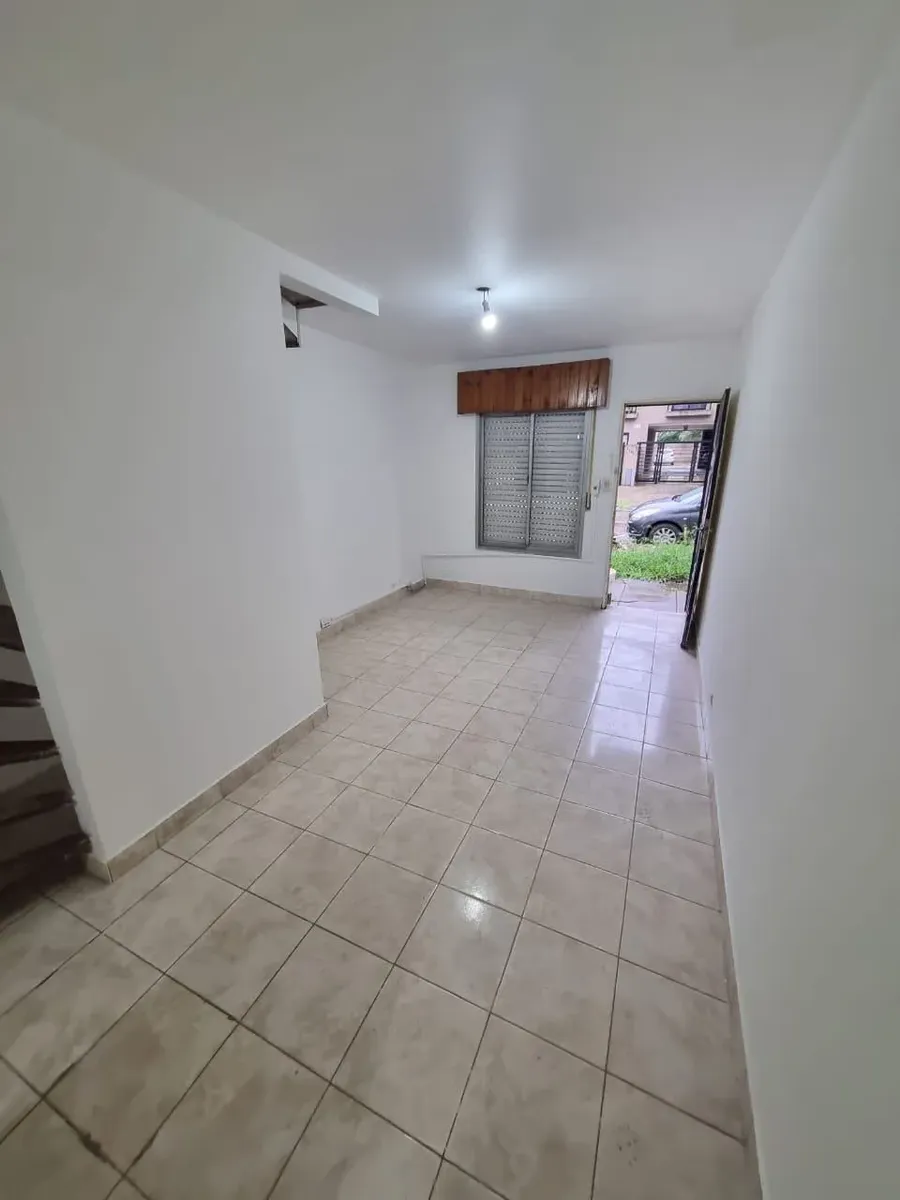 Alquiler Dúplex San Miguel