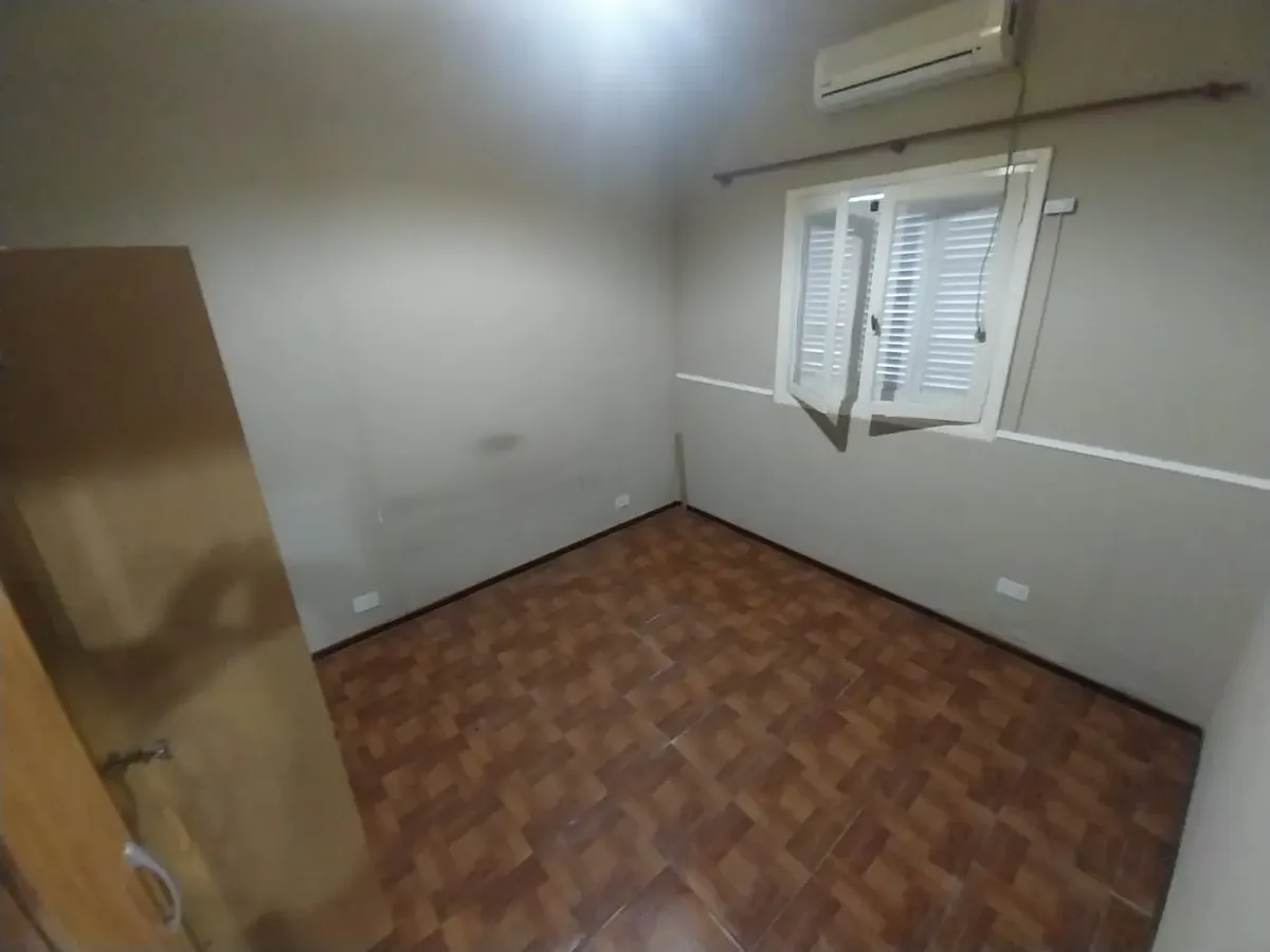 Defelippi 1253, Hermoso Departamento En Alquiler, En Ituzaingó Norte