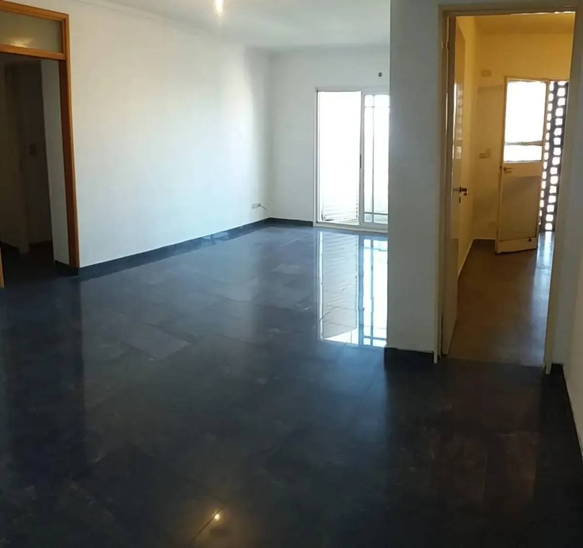 Alquiler Departamento Villa Raffo
