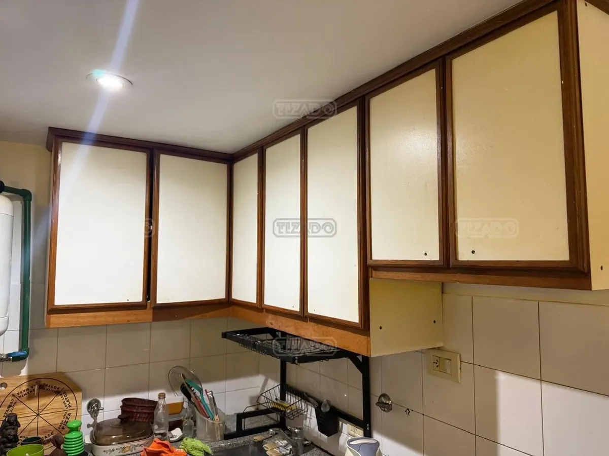 Departamento Monoambiente En Alquiler En San Isidro, G.b.a. Zona Norte, Argentina