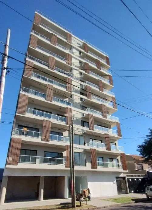 10 этаж, застеклённая терраса