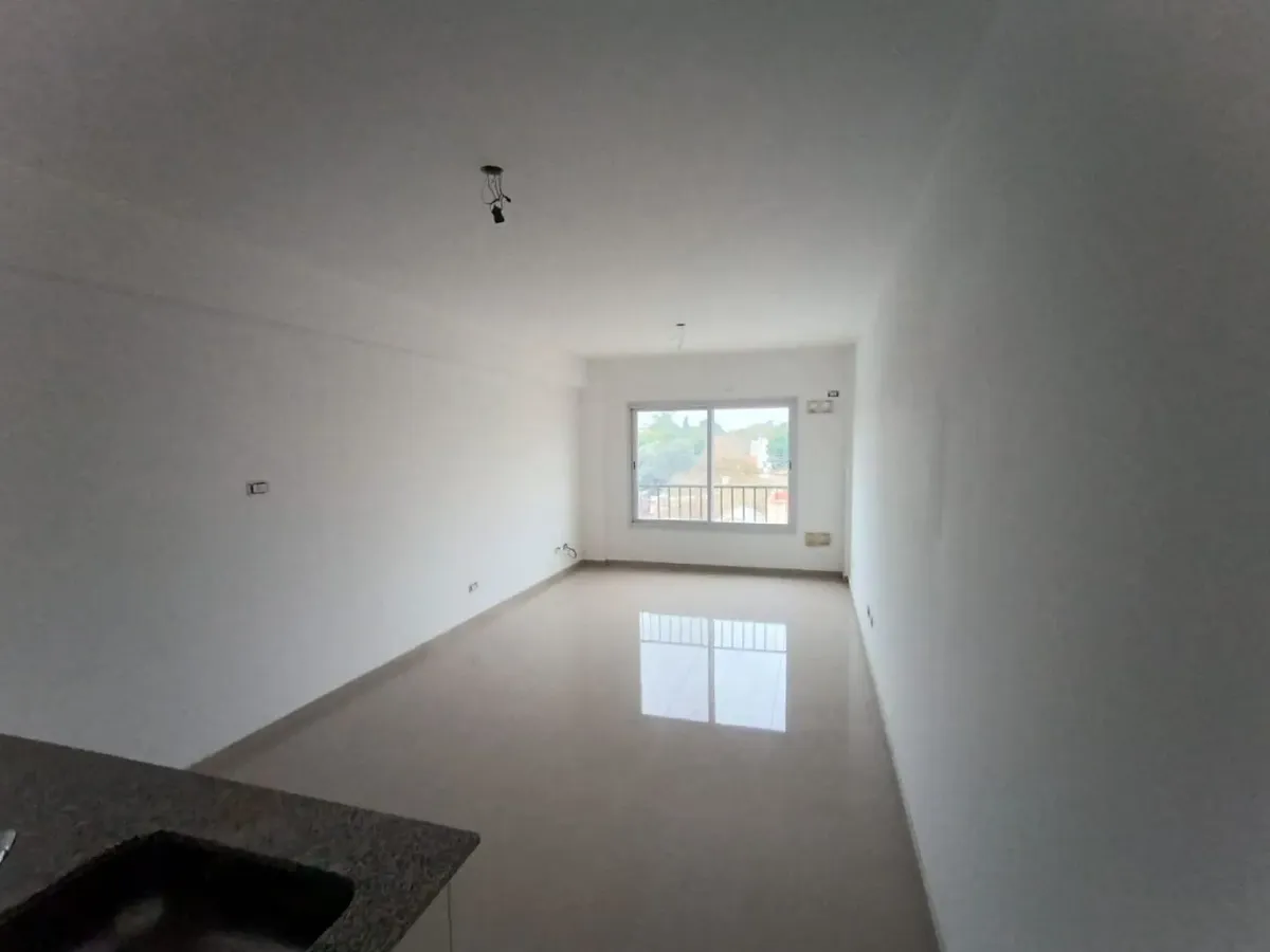 Alq 1 Amb - A Estrenar-vivienda O Prof- San Miguel