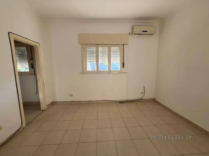Carapachay - Departamento Alquiler