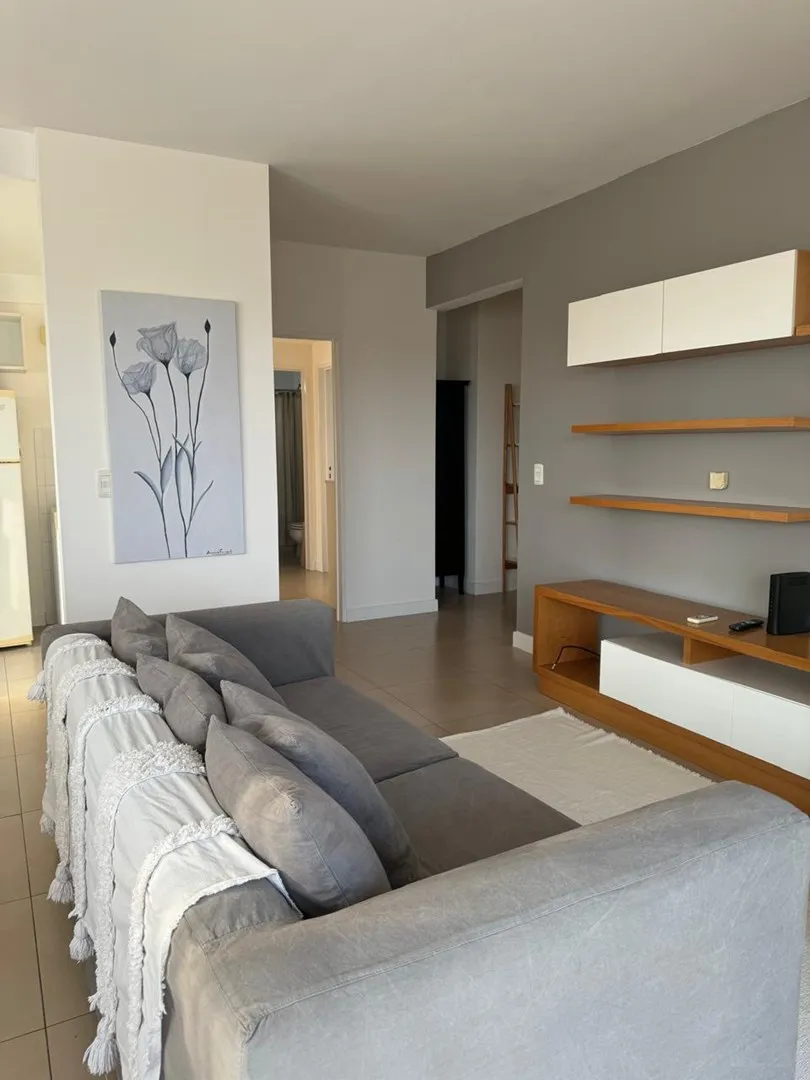 Departamento En Alquiler En Sendero, Nordelta, Tigre