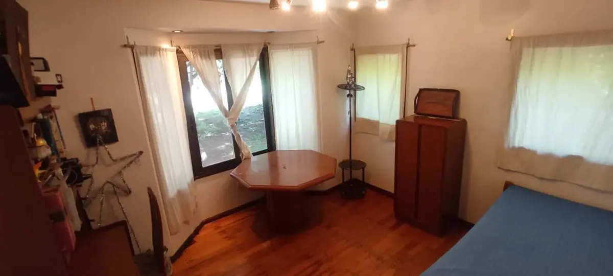 Alquiler De Casa En Saint Thomas Sur, Canning