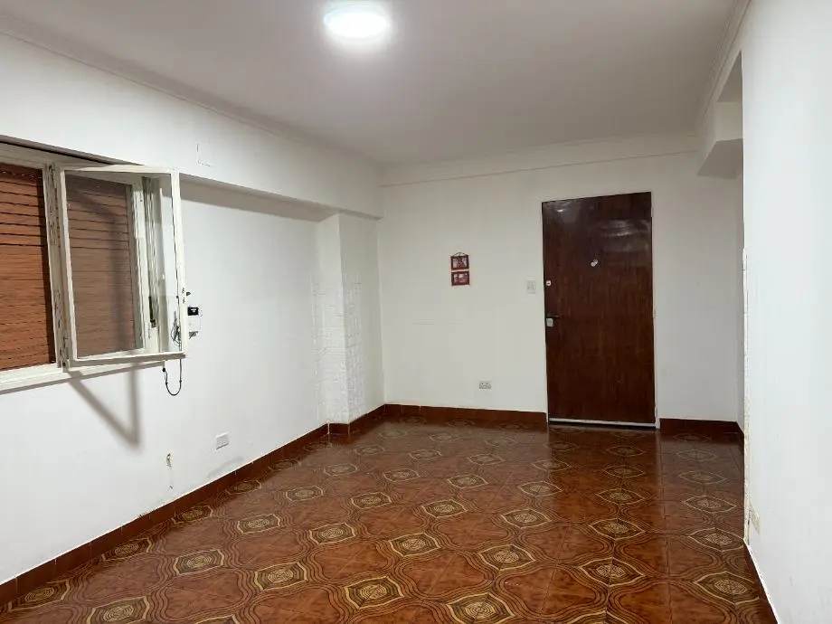 Departamento En Alquiler En Wilde