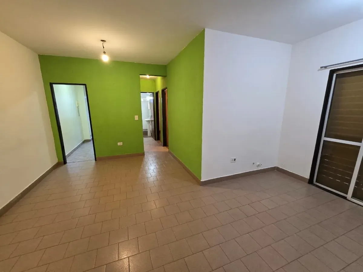 Departamento En Alquiler En Monte Grande, Esteban Echeverría, G.b.a. Zona Sur