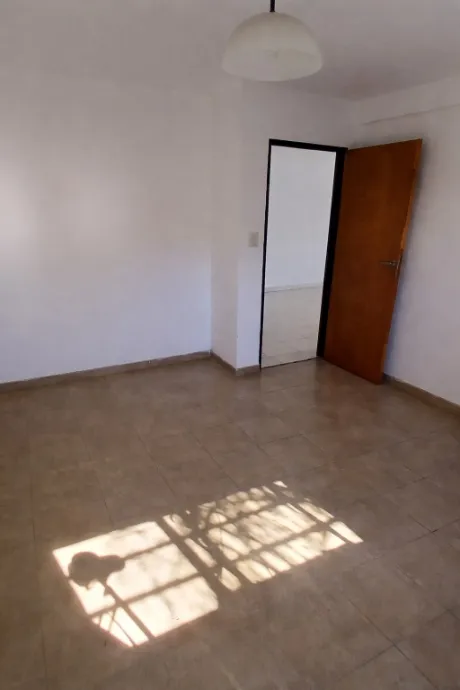 Departamento En Alquiler En Pablo Podesta