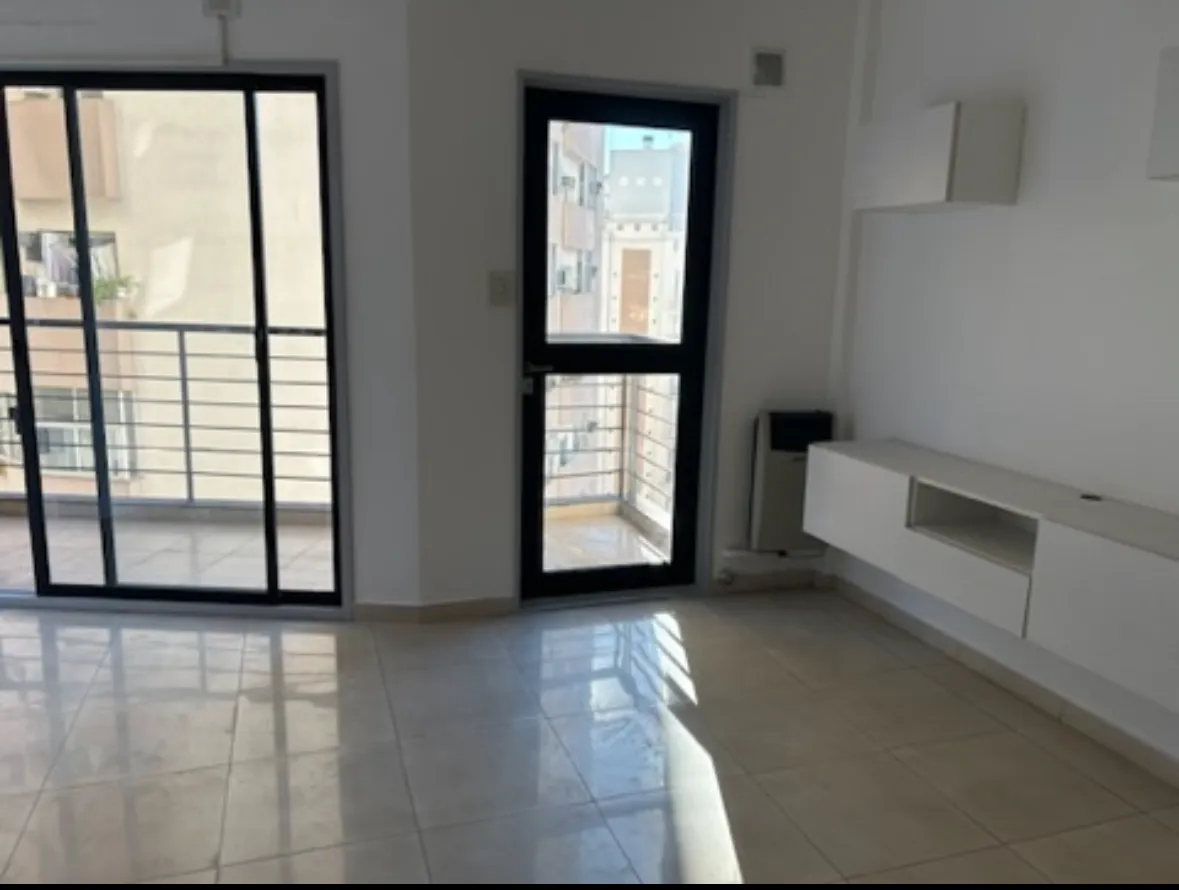 Dueña Alquila 2 Ambientes En Villa Crespo